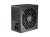 GENESIS ZASILACZ NIHON 750W 80+ BRONZE ATX 3.1