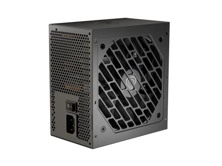 GENESIS ZASILACZ NIHON 750W 80+ BRONZE ATX 3.1
