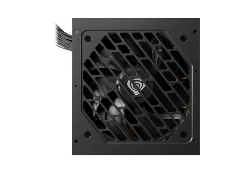 GENESIS ZASILACZ NIHON 750W 80+ BRONZE ATX 3.1