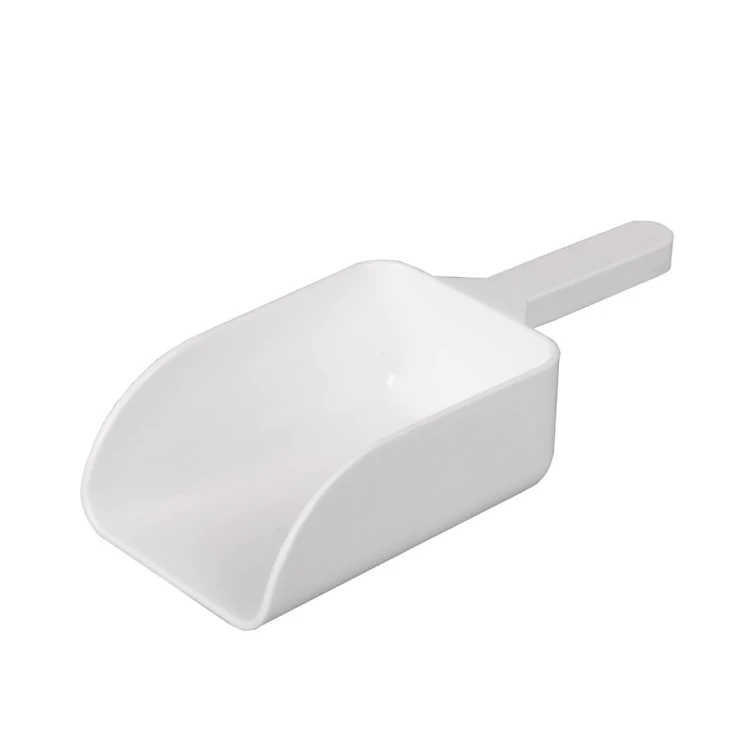 ELDOM KOSTKARKA DO LODU KS230 ICELIA 165W, CZARNA, 12 KG LODU/24H; JEDNORAZOWO 9 KOSTEK LODU CO 6 – 12 MIN