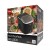 ELDOM KOSTKARKA DO LODU KS230 ICELIA 165W, CZARNA, 12 KG LODU/24H; JEDNORAZOWO 9 KOSTEK LODU CO 6 – 12 MIN