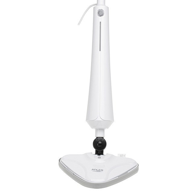 Mop parowy ADLER AD 7068