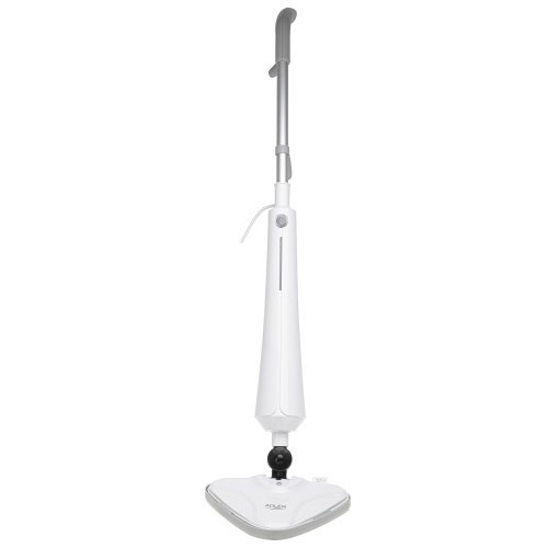 Mop parowy ADLER AD 7068