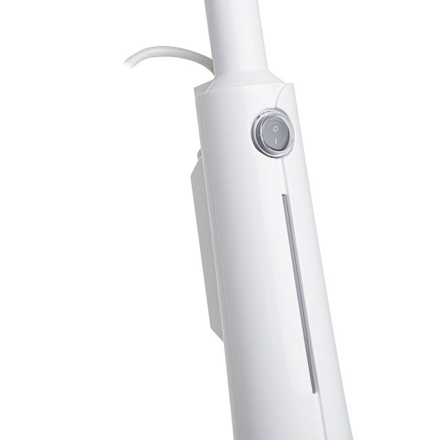 Mop parowy ADLER AD 7068
