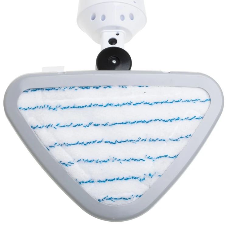 Mop parowy ADLER AD 7068