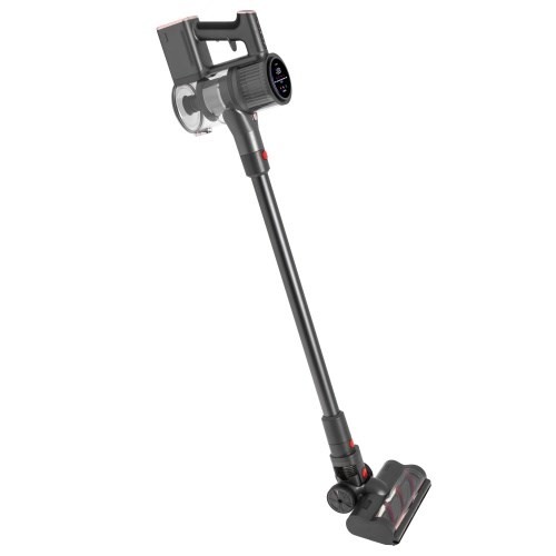 Odkurzacz Pionowy -  PRO LED Adler Adler