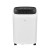 ELDOM OSUSZACZ POWIETRZA OP1130 POJEMNOŚĆ 2.3 L, PRZEPŁYW POWIETRZA 100M /H, WYDAJNOŚĆ 10 L/24H(30°C, RH80%)