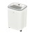 ELDOM OSUSZACZ POWIETRZA OP1131 LUXI WIFI POJ.2,3 L, 100M3 /H, 10L/24H (30°C, RH80%)