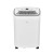 ELDOM OSUSZACZ POWIETRZA OP1131 LUXI WIFI POJ.2,3 L, 100M3 /H, 10L/24H (30°C, RH80%)