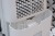 ELDOM OSUSZACZ POWIETRZA OP1131 LUXI WIFI POJ.2,3 L, 100M3 /H, 10L/24H (30°C, RH80%)