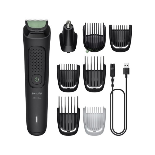 Trymer PHILIPS Multigroom MG3940/15