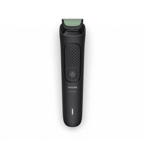 Trymer PHILIPS Multigroom MG3940/15