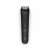 Trymer PHILIPS Multigroom MG3940/15