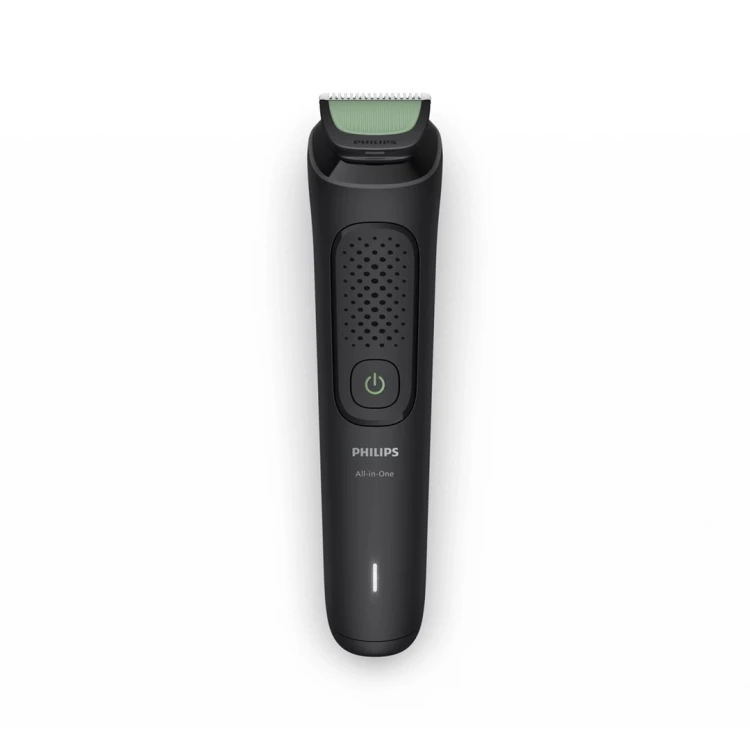 Trymer PHILIPS Multigroom MG3940/15