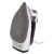 Adler AD 5053 Żelazko parowe 3000 W
