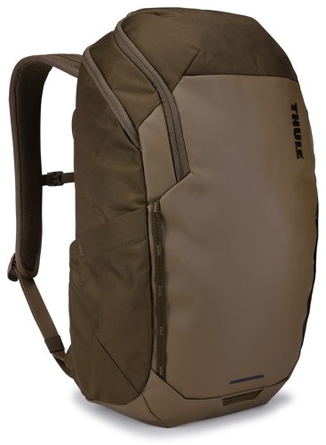 Thule Chasm TCHB215 Deep khaki plecak Plecak turystyczny Poliester