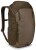 Thule Chasm TCHB215 Deep khaki plecak Plecak turystyczny Poliester
