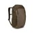 Thule Chasm TCHB215 Deep khaki plecak Plecak turystyczny Poliester