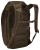 Thule Chasm TCHB215 Deep khaki plecak Plecak turystyczny Poliester