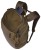 Thule Chasm TCHB215 Deep khaki plecak Plecak turystyczny Poliester