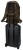 Thule Chasm TCHB215 Deep khaki plecak Plecak turystyczny Poliester