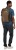 Thule Chasm TCHB215 Deep khaki plecak Plecak turystyczny Poliester