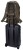 Thule Chasm TCHB215 Deep khaki plecak Plecak turystyczny Poliester
