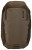 Thule Chasm TCHB215 Deep khaki plecak Plecak turystyczny Poliester