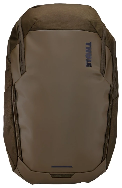 Thule Chasm TCHB215 Deep khaki plecak Plecak turystyczny Poliester