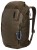 Thule Chasm TCHB215 Deep khaki plecak Plecak turystyczny Poliester