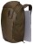 Thule Chasm TCHB215 Deep khaki plecak Plecak turystyczny Poliester