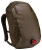Thule Chasm TCHB215 Deep khaki plecak Plecak turystyczny Poliester