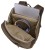 Thule Chasm TCHB215 Deep khaki plecak Plecak turystyczny Poliester