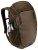 Thule Chasm TCHB215 Deep khaki plecak Plecak turystyczny Poliester