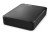 Dysk zewnętrzny HDD WD Elements Portable 5TB 2.5 Black