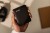 Dysk zewnętrzny HDD WD Elements Portable 5TB 2.5 Black
