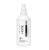 Płyn do pielęgnacji uszu Dr Lucy Home 8 - 100 ml
