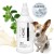 Płyn do pielęgnacji uszu Dr Lucy Home 8 - 100 ml
