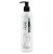 Szampon dla ras długowłosych Dr Lucy Home 1 - 250 ml