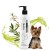 Szampon dla ras długowłosych Dr Lucy Home 1 - 250 ml