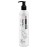 Szampon dla szczeniąt Dr Lucy Home 4 - 250 ml