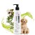 Szampon dla szczeniąt Dr Lucy Home 4 - 250 ml