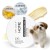 Krem nawilżający do suchej skóry Dr Lucy Home 7 - 100 g