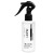 Spray przeciw komarom i kleszczom Dr Lucy Home 9 - 100 ml