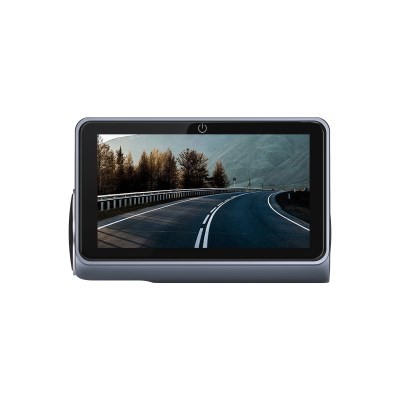 Dahua Technology S6 Full HD Wi-Fi DC Czarny