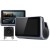 Dahua Technology S6 Full HD Wi-Fi DC Czarny