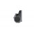 Dahua Technology S6 Full HD Wi-Fi DC Czarny