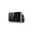 Dahua Technology S6 Full HD Wi-Fi DC Czarny