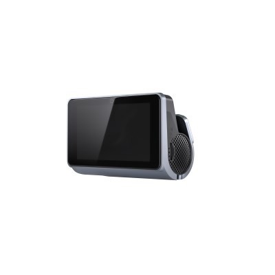 Dahua Technology S6 Full HD Wi-Fi DC Czarny