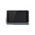 Dahua Technology S6 Full HD Wi-Fi DC Czarny